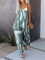 Gray Green