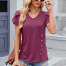 Red-Violet