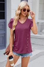 Red-Violet