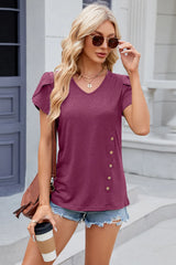 Red-Violet
