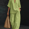 Light Green