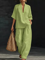 Light Green