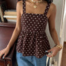 Coffee Brown