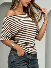 6779e2bcd24c45b5aa58995dbd8bef3e-Max-Origin