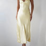 Light Yellow
