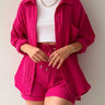 Hot Pink