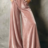 Pale Blush