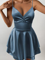 Dusty Blue