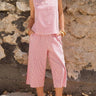 Dusty Pink