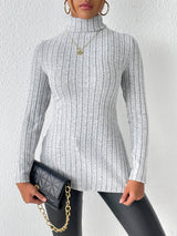 Light Gray