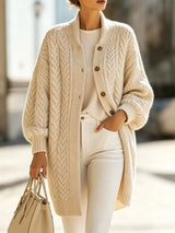 Cream