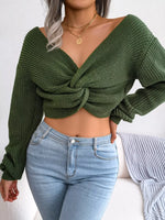 Moss