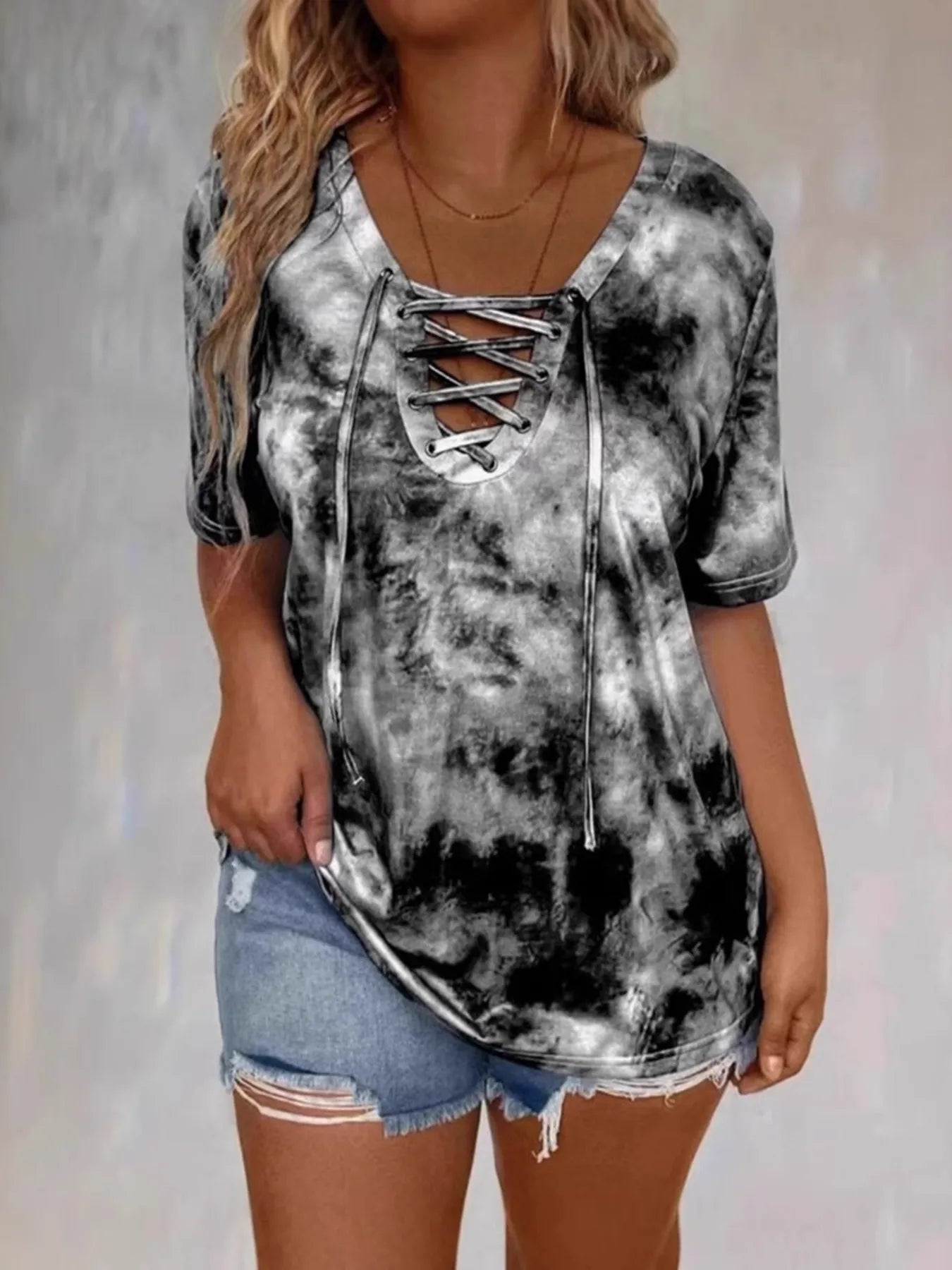 6825682197dc4143a475f1c3983aefdf-Max-Origin