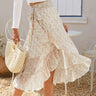Pastel Yellow