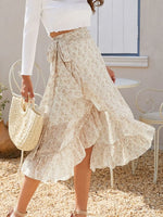 Pastel Yellow