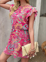 Hot Pink