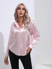 6836c84de72042b4aed1a7ebf8555b42-Max