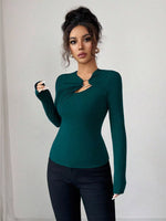 Teal
