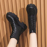 Black Matte