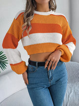 Tangerine