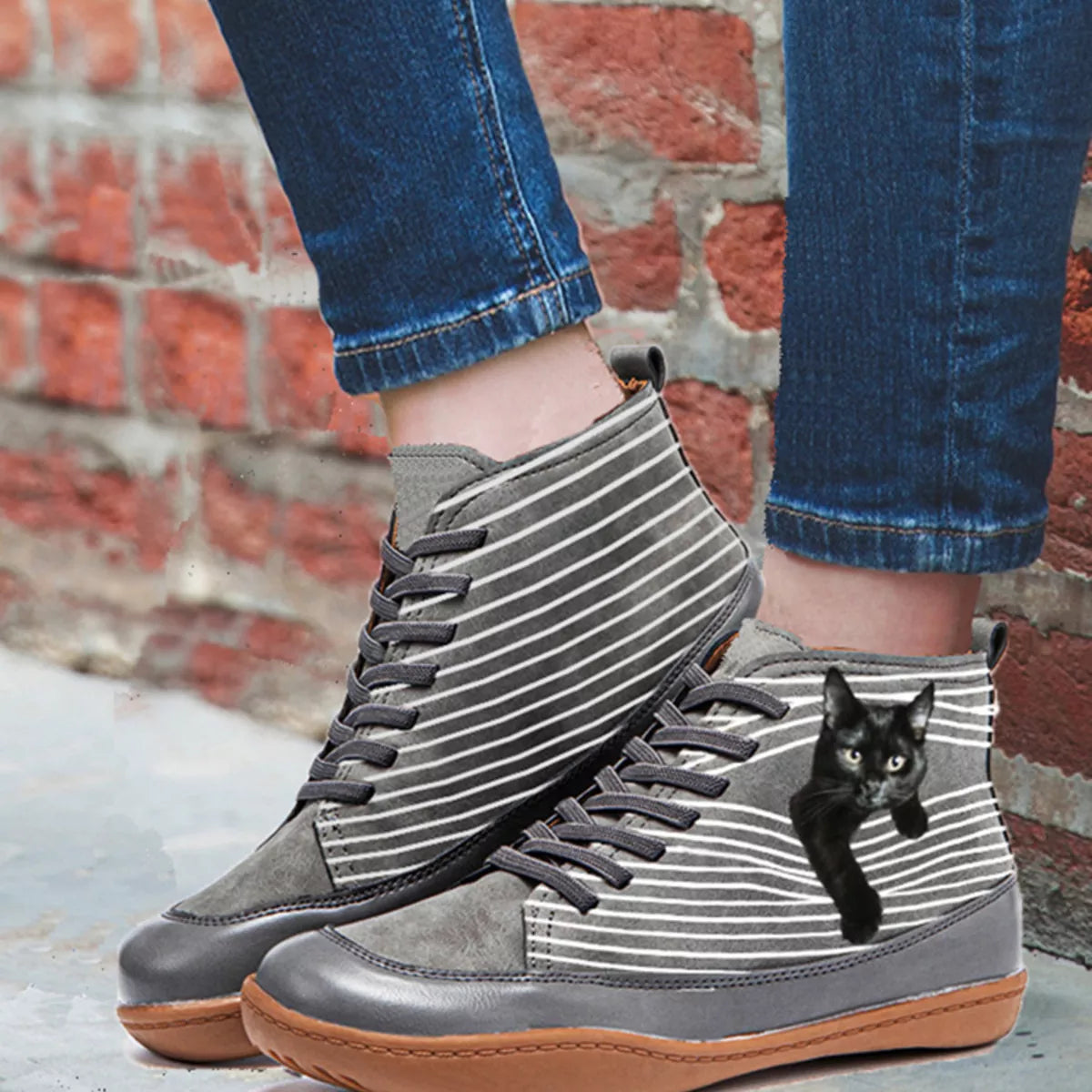 Most-Loved Styles