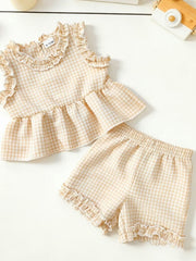 68bd16c4-b850-44d3-8375-5070a384bfa7-Max
