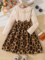 Apricot