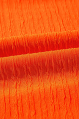 68d92e8b-44d9-4f1e-8c0d-baa647490b33-Max-Origin