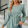 Light Green