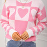 Blush Pink