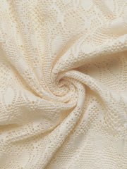 6917c603-1c82-44d9-8627-3d48e2296d7e-Max