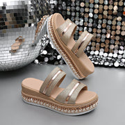 692409d53f304542841be29fab7ee995-Max
