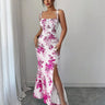 Hot Pink