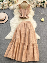 Light Brown