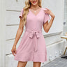 Blush Pink