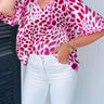 Cerise