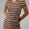 Coffee Stripes