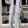Light Gray