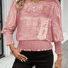 Dusty Pink