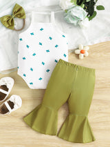 6a343d6d0ce04cad82b63ae8800bc0c4-Max