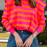 Hot Pink