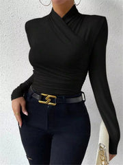 6a889fa2879c4958bca079c4d206d77c-Max-Origin