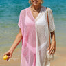 Blush Pink