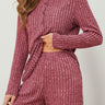 Cerise