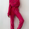Hot Pink