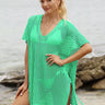 Neon Green