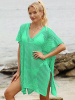 Neon Green