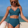Teal