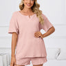 Blush Pink