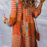 Ochre